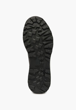 Кроссовки - Mascotte фото 5