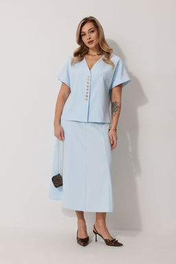 Костюм Kaloris 2290