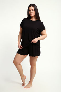 Пижама женская ПЖ-010