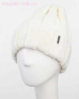 25425 1A KHW F Лаурель Колпак флис (56-58)