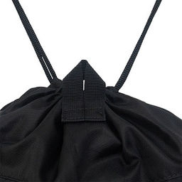 OM-50-118 Мешок для обуви