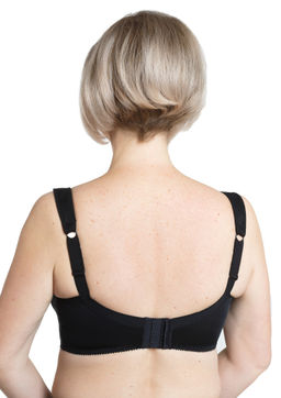 1112 Бюстгальтер