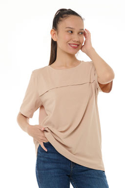 футболка женская 8398-22