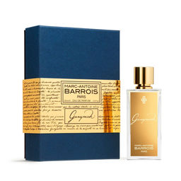 Marc - Antoine Barrois Ganymede 100ml edp