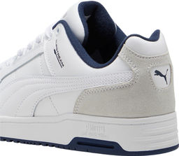 Кеды взрослые