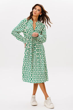 Платье Fantazia Mod 5120  фото 4