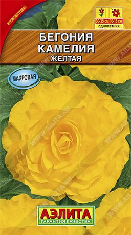 945d382597cb1839aa6b8e182e76340c1lgqf450fml8snh816