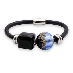 GRACEFUL BLOOM Браслет R3663