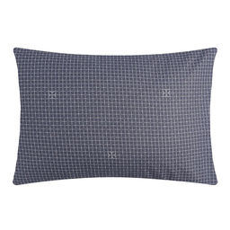 Наволочка Этель Лофт 50х70 3 см, бязь 125 г/м  фото 5