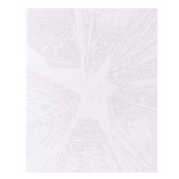 Картина по номерам «Взлёт», на холсте с подрамником, 40×50 см