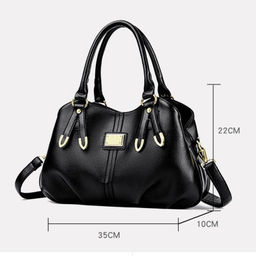 KAIDIFEINIROO Сумка женская 8706 фото 2