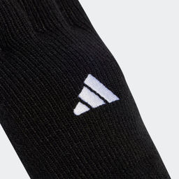 Перчатки - Adidas фото 3