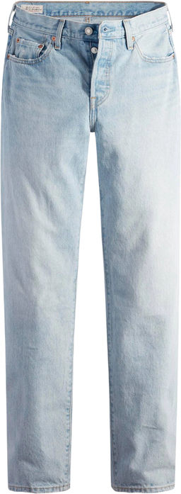 Джинсы женские