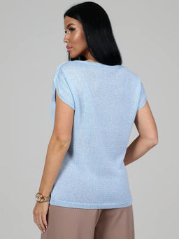 Джемпер СБР