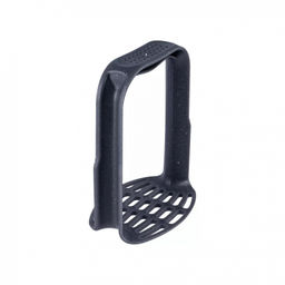 Картофелемялка "Granite" арт. С28702 ПБ, С28705 ПБ
