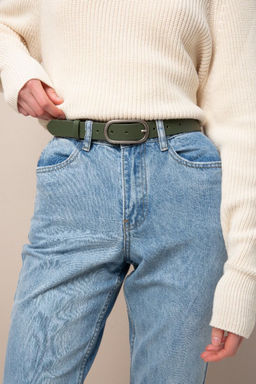 Ремень 91/0335/243