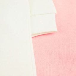 Комплект комбинезонов 2 шт футер 1235300101 - Youlala фото 2