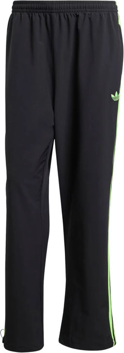 Брюки мужские