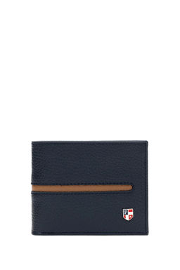 Erkek Lacivert C_zdan Sepette S_rpriz _ndirim