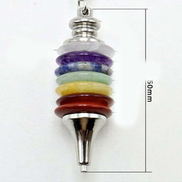 Подвеска арт. 26 6802 (id 277864) - Rada фото 3