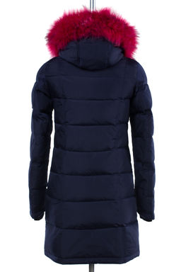 Куртка зимняя (Синтепон 300) - Империя пальто фото 9