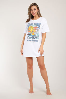 Туника 21091 - Натали фото 19