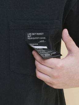 Pelican BFT8020 футболка для мальчиков  фото 5