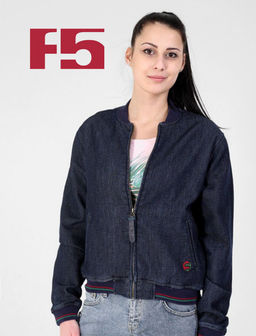 Куртка женская _ 16576