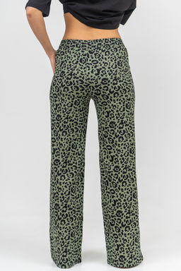 Костюм 36898 - Натали фото 57