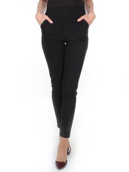 392-6 Джеггинсы женские MOVEMENT - Фабричный китай фото 2