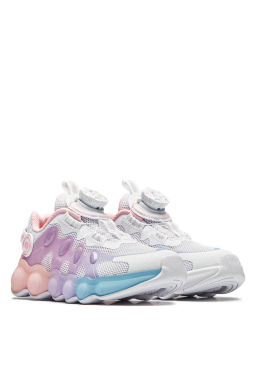 Кроссовки LifeStyle Белый - Anta sport фото 2