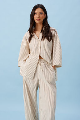 Блузка А2478 - Annete фото 4