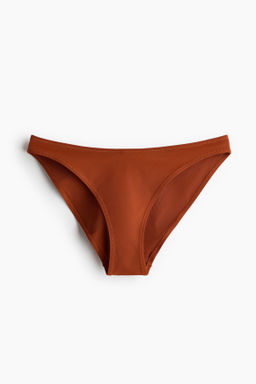 Braga de bikini - H&m фото 8