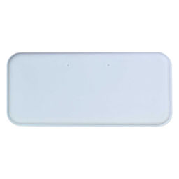 Пенал школьный Феникс+, арт.61989/ 50 ОВЕЧКИ  фото 6