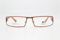 Оправа MEDICI 2526 52-17-135 С4