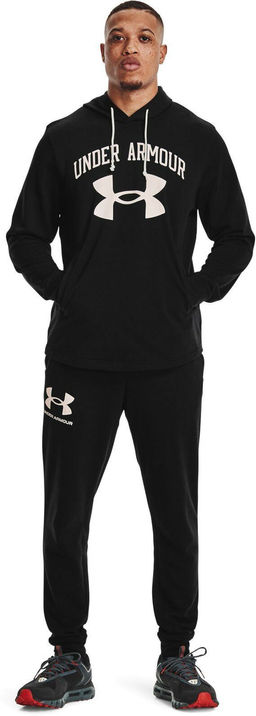 Джемпер мужской