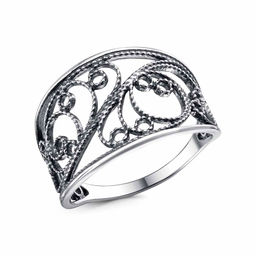 КОЛЬЦО 23016836