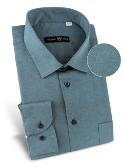 Рубашка 23-70-Р-04