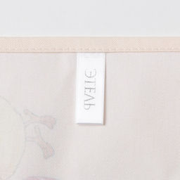 Полотенце Светлой пасхи 40х73 см, 100% хл, саржа 190 гр/м2 - Этель фото 11