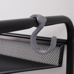 Подставка для обуви 3-х полочная "Женева13" арт. ПДО Ж13/Ч