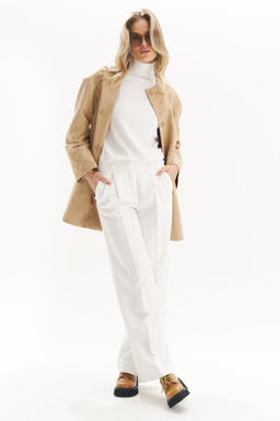 Жакет URS 24-388/4  фото 2