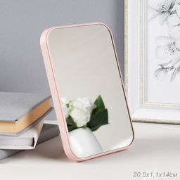 9465451ddd2c67b801c2ca3a10866afaecuw71pnnwmin0k3yc