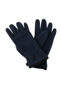 Перчатки детск. Кили_1 - Oldos фото 2