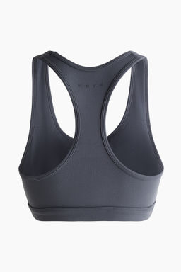 Sujetador de deporte con SoftMove Medium Support - H&m фото 8