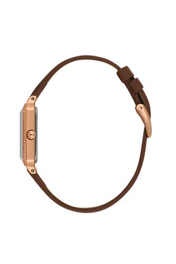 Наручные часы Daniel Klein женские кварцевые 13971-4 фото 2