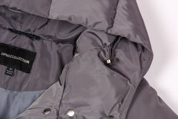 Куртка - Gipnoz фото 4