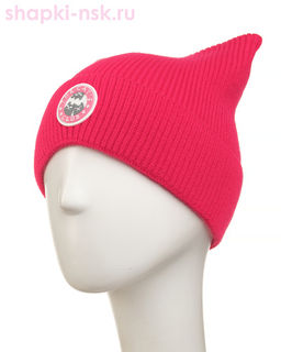 14296 MGH Бини (56-58)