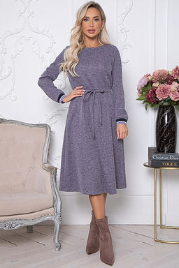 Платье 71690 - Avili фото 7