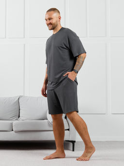 Шорты мужские Алессандро-4 VIOTEX - Виотекс фото 12