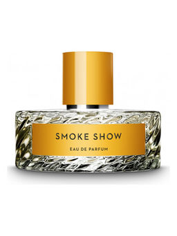 VILHELM SMOKE SHOW lady 100ml edp